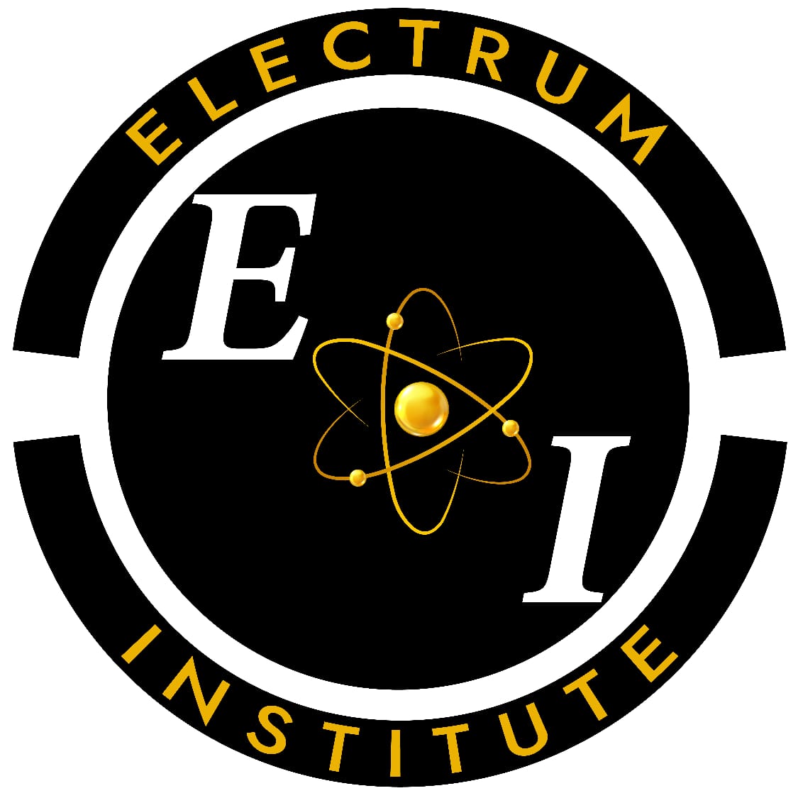 Electrum Institute single feature