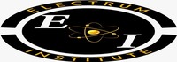 Electrum Institute
